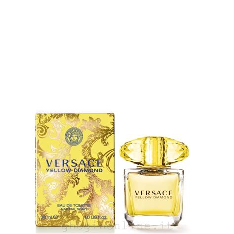 versace femminili|versace online shopping.